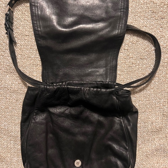 Prada Vintage Crossbody - Picture 8 of 10